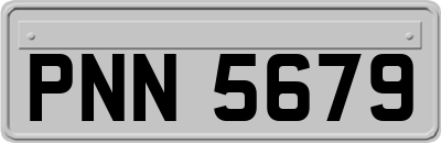 PNN5679