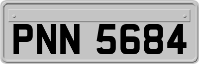 PNN5684