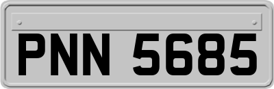PNN5685