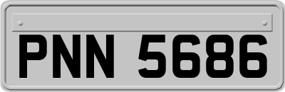 PNN5686
