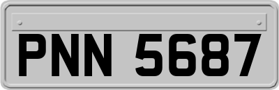 PNN5687
