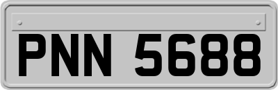 PNN5688