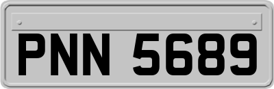 PNN5689