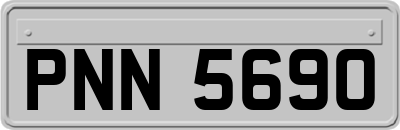 PNN5690