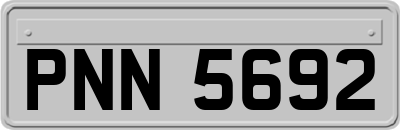 PNN5692