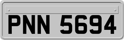 PNN5694