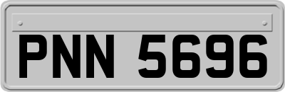 PNN5696