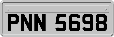 PNN5698