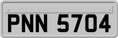 PNN5704