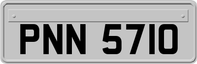 PNN5710