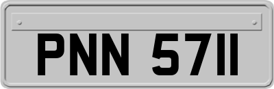 PNN5711