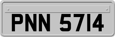PNN5714