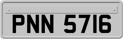 PNN5716