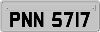 PNN5717