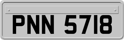 PNN5718