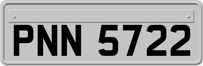 PNN5722