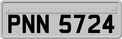 PNN5724