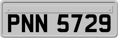 PNN5729
