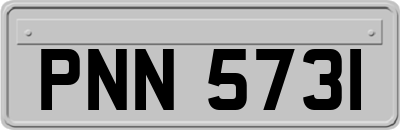 PNN5731