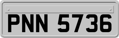 PNN5736
