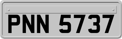 PNN5737