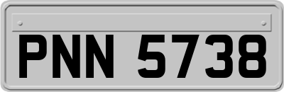 PNN5738