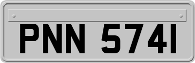 PNN5741