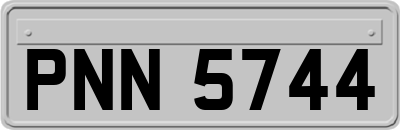 PNN5744