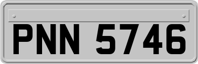 PNN5746