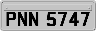 PNN5747