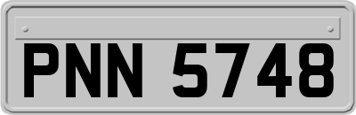 PNN5748