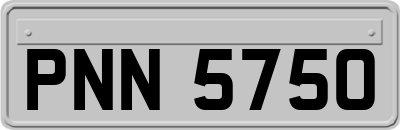 PNN5750
