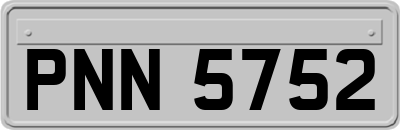 PNN5752
