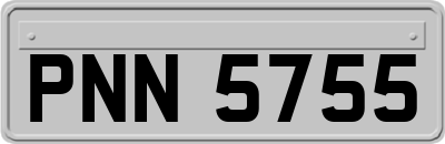 PNN5755