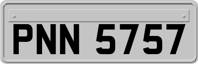 PNN5757