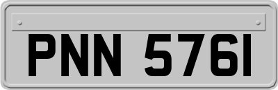 PNN5761