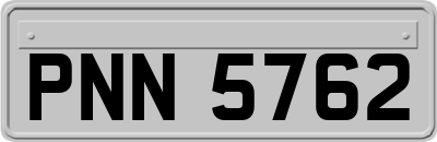 PNN5762