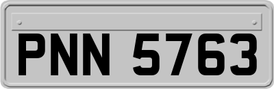 PNN5763