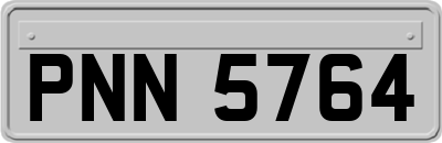 PNN5764