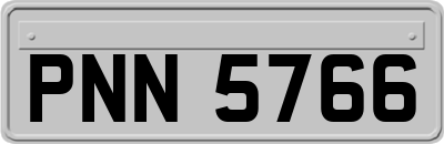 PNN5766