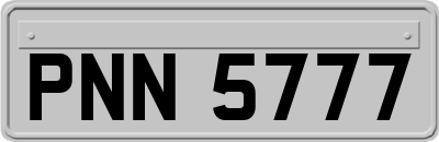 PNN5777