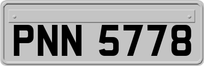 PNN5778