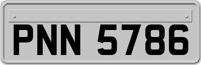 PNN5786