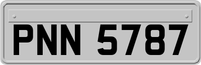 PNN5787
