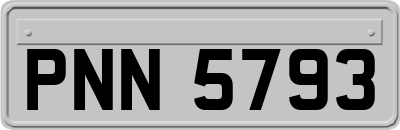 PNN5793