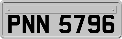 PNN5796