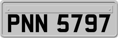 PNN5797