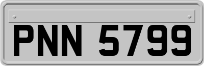 PNN5799