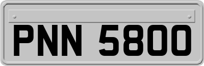 PNN5800