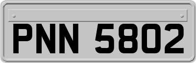 PNN5802